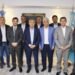 Los gobernadores le piden una reunión de urgencia al Gobierno antes de la sesión de la Ley Ómnibus