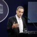 El Gobierno investigará los casos de corrupción de los funcionarios públicos