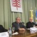 La Iglesia apuntó contra el gobierno acerca de que la comida no puede ser una variable de ajuste y reclama asistencia