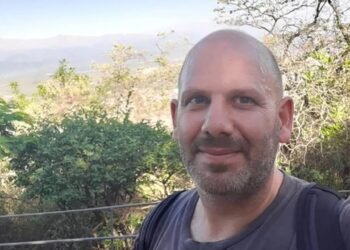 El crimen del monaguillo de Lanús: la trama de la causa de la muerte
