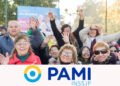 El PAMI eliminó 30 gerencias y cargos políticos con sueldos muy altos