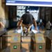 Subte y trenes: ¿de cuánto es la multa por saltar el molinete y no pagar con la Tarjeta SUBE?
