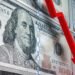 El dólar blue bajó más de $100: enterate las causas de la caída