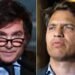 Axel Kicillof manejó $1,6 billones del Fondo de Fortalecimiento Fiscal de la Provincia de Buenos Aires