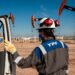 YPF aprobó desprenderse de 55 pozos de baja producción y ajustó el valor contable de esos activos