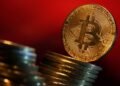 El Bitcoin asoma sus precios récord