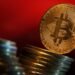 El Bitcoin asoma sus precios récord