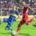 Boca visitará a Unión para meterse en los puestos de clasificación