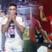 Independiente abre la fecha 11 contra Riestra en Bajo Flores