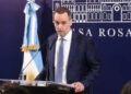 El Gobierno cerrará otras dos oficinas públicas y despedirán a 900 empleados