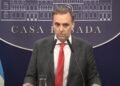 El Gobierno anunció que desvinculará a 15 mil empleados del Estado