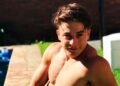 Uno de los rugbiers busca reducir su condena por el crimen de Fernando Báez Sosa