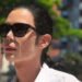 Felipe Pettinato fue condenado por abuso sexual simple