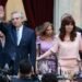 EEUU alertó sobre la corrupción en el gobierno de Alberto Fernández y citó la condena a Cristina Kirchner