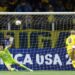 Boca debutó en la Copa Sudamericana con un empate en Nacional Potosí