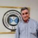 Murió Carlos Achetoni, el presidente de la Federación Agraria Argentina, en un accidente automoviístico