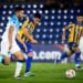 Racing define el grupo ante Luqueño en el estadio de Lanús