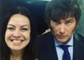 El Gobierno desmintió que los comedores y merenderos reciben asistencia del Estado