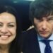 El Gobierno desmintió que los comedores y merenderos reciben asistencia del Estado
