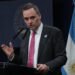 El Gobierno anunció que habrá más despidos en un mes