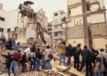 Desclasificaron un informe de inteligencia sobre el Atentado a la AMIA que ratifica la responsabilidad de Irán