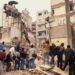 Desclasificaron un informe de inteligencia sobre el Atentado a la AMIA que ratifica la responsabilidad de Irán