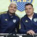 Chiquito Romero renovó su contrato con Boca hasta diciembre de 2025