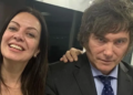 Pettovello aseguró que no va a renunciar y respaldó a Milei