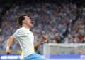 Uruguay goleó a Bolivia y se acerca a los cuartos de final de la Copa América