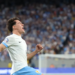 Uruguay goleó a Bolivia y se acerca a los cuartos de final de la Copa América