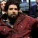 Declararon los testigos que le sacaron la pistola a Sabag Montiel en el intento de magnicidio contra Cristina Kirchner