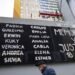Irán amenazó al Gobierno de Milei en la antesala del aniversario del atentado a la AMIA