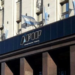 AFIP: cuáles son las nuevas reglas de adhesión al blanqueo de capitales