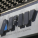 AFIP: cuáles son las nuevas reglas de adhesión al blanqueo de capitales