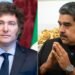 El Gobierno busca acelerar la salida de los diplomáticos argentinos de Venezuela