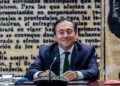 El gobierno español no reconocerá la victoria de Maduro en Venezuela hasta que no se publiquen las actas