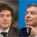 Macri prepara un nuevo acto político junto a tres gobernadores