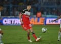 River quiere reencontrarse con el triunfo antes de la Libertadores