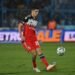 River quiere reencontrarse con el triunfo antes de la Libertadores