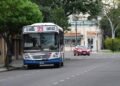 Habrá un paro nacional de 24 horas el 17 de octubre