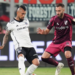 River, un mal partido y un buen empate