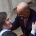 El Gobierno impulsará la Ley Hojarasca