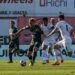 Independiente quiere volver a ganar en su visita a Junín
