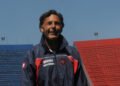 Miguel Ángel Russo será presentado como nuevo director técnico de San Lorenzo