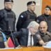 Continúa el juicio contra Cositorto