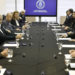 Se reavivó la tensión entre el Gobierno y la CGT por la inesperada suspensión de dos encuentros del diálogo tripartito