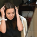 La subsecretaria de Niñez y Familia renunció por la compra de una cafetera por $2 millones