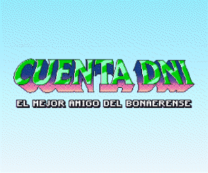 https://cordobaturismo.gov.ar/