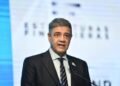 Jorge Macri rechazó el proyecto del oficialismo para eliminar las PASO