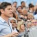 Kicillof encabezará un acto en San Pedro por el Día de la Soberanía